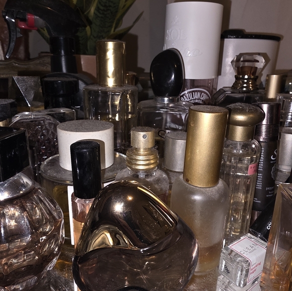 Merit Retrospect - Picture 7 of 7